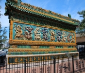 2014 Chicago ChinaTown 011